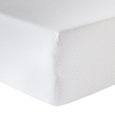 Drap Housse CHARME ANNE DE SOLENE