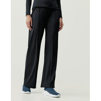 Pantalon de sport MALIK BORN LIVING YOGA