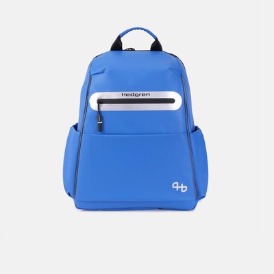SAC A DOS RFID RIM HEDGREN