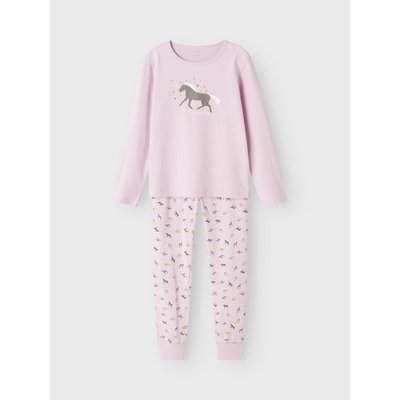 Pyjama NAME IT NAME IT