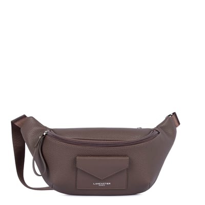 Sac banane MAYA DOUBLE KBA LANCASTER