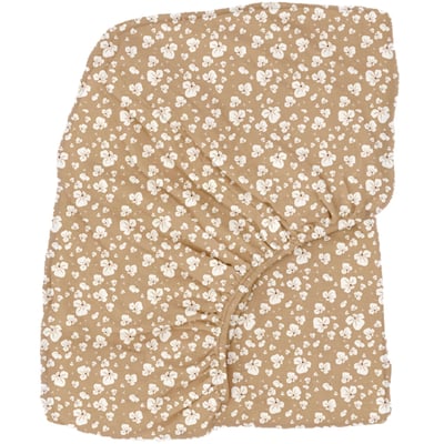 Drap housse ZAKUW