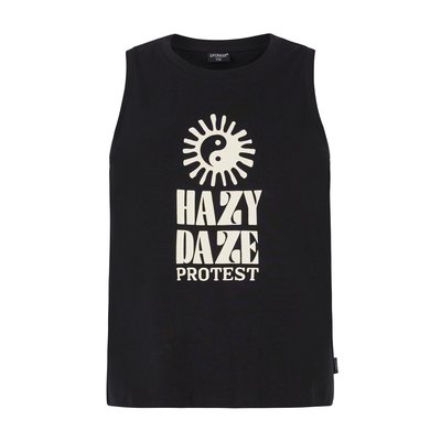 Maillot PRTMALANG PROTEST
