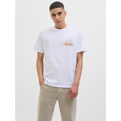 T-shirt JACK AND JONES PREMIUM JACK AND JONES PREMIUM