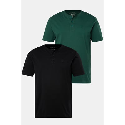 Henley collection Basic JP1880