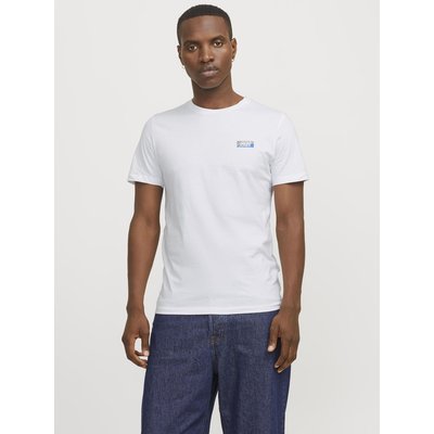 T-shirt JACK & JONES JACK & JONES