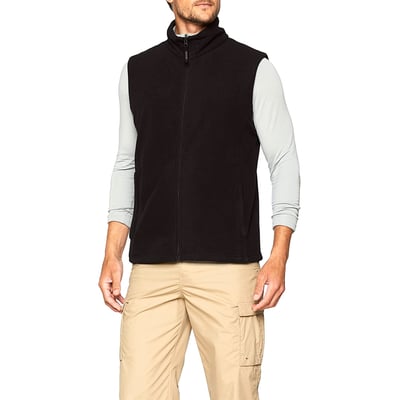 Veste polaire sans manches REGATTA