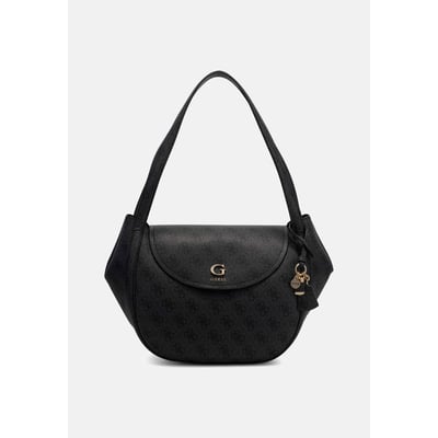 Sac Logo Coleen GUESS