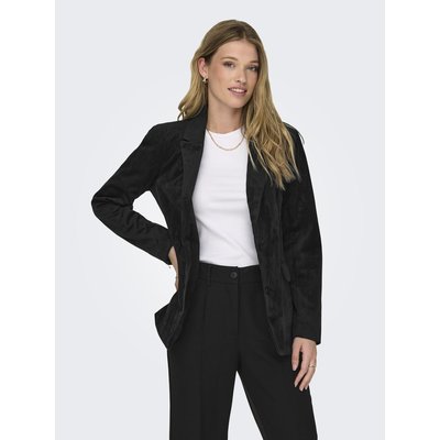 Blazer classique JDY JDY