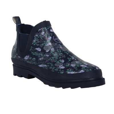Bottes de pluie HARPER REGATTA