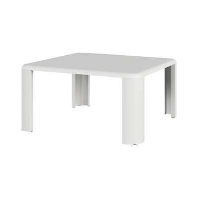 Table basse FLI NOO.MA