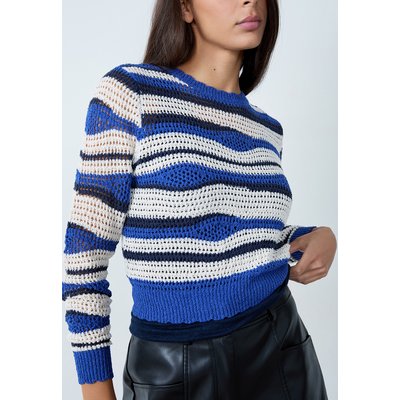 Pull en maille GAMI ETAM