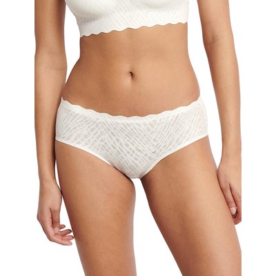 ShortyFÉLINE BLISS SLOGGI