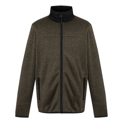Veste polaire BRANLEIGH REGATTA