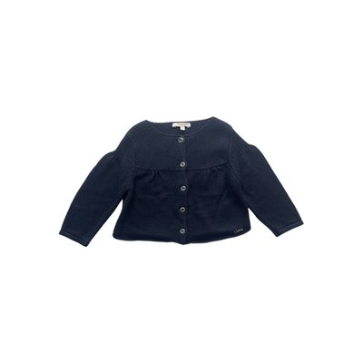 Cardigan bébé - Très bon état CHLOE