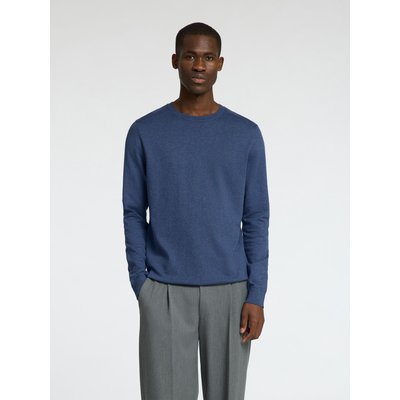 Manches longues Pull en maille SELECTED HOMME