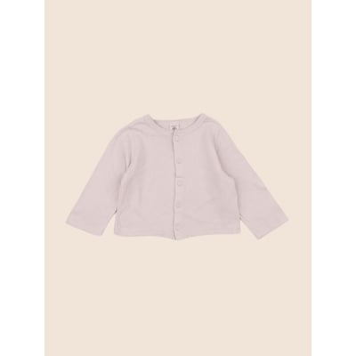 Tee-shirt - Très bon état PETIT BATEAU