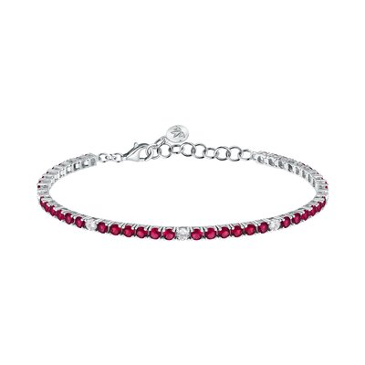Bracelet en argent 925 recyclé TESORI MORELLATO