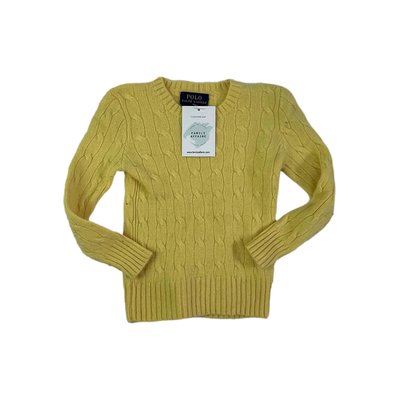 Pull - Très bon état RALPH LAUREN