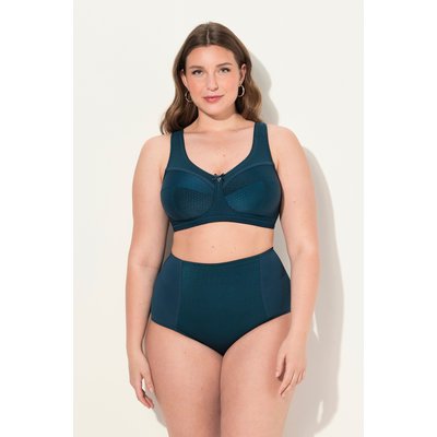 Soutien-gorge de maintien KELLY ULLA POPKEN