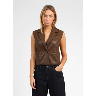 Veste CHARLENE AN'GE