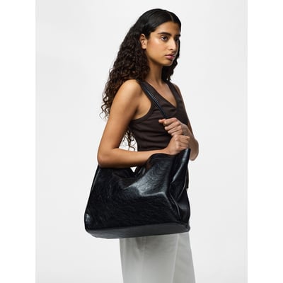Sac PIECES