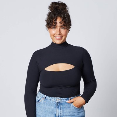 Soutien-gorge sans armature INDIE LEEL UNDERWEAR