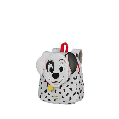 Happy sammies disney sac à dos taille S SAMSONITE
