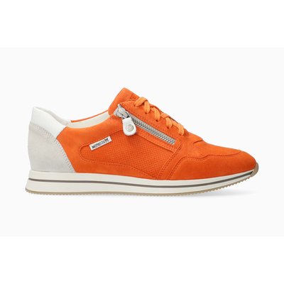 Baskets en cuir LEENIE MEPHISTO