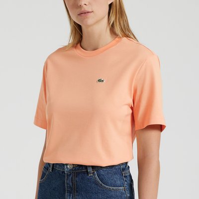 Lacoste t shirt sale new arrivals