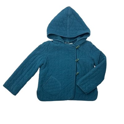 Manteau  - Très bon état BONTON