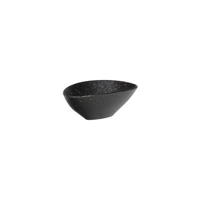 Coupelle Dipsa   14x10 cm (lot de 3) TABLE PASSION