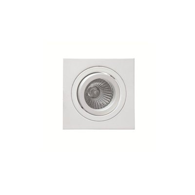 Spot    BASICO GU10 BOUTICA-DESIGN