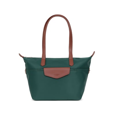 Sac cabas porté épaule  POP HEXAGONA