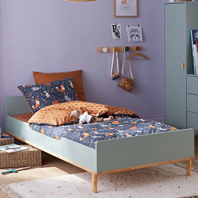 Lit enfant JIMI LA REDOUTE INTERIEURS