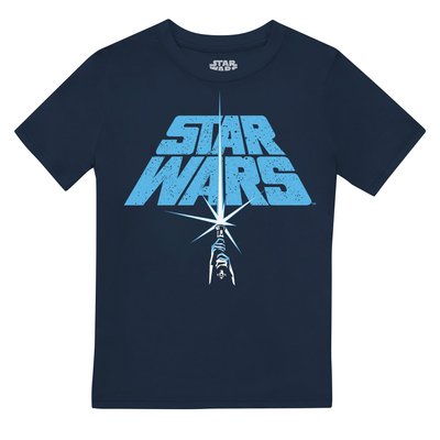 T-shirt STAR WARS