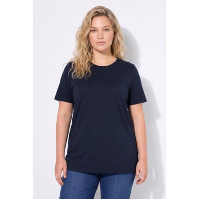T-shirt, coupe classique, manches mi-hauteur ULLA POPKEN