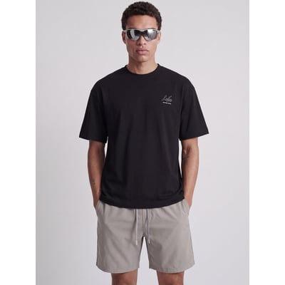 T-Shirt JACK & JONES