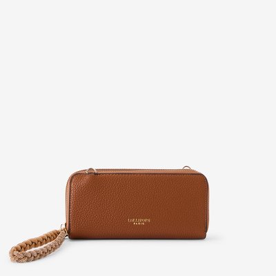 Pochette de voyage  Rocapina LOLLIPOPS