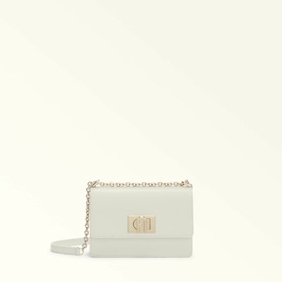 Umhängetasche Bafkaco Furla 1927 Mini FURLA