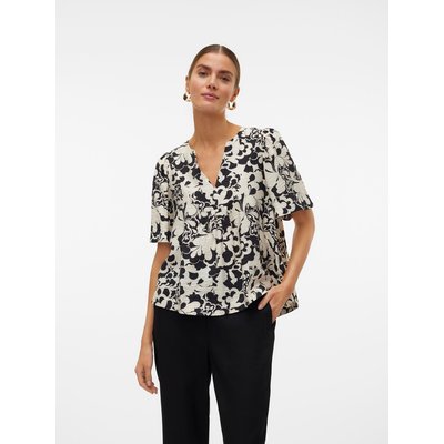 Chemise VERO MODA VERO MODA
