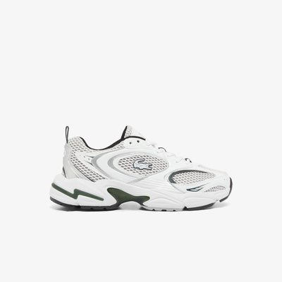 Baskets Storm 96 2K LACOSTE