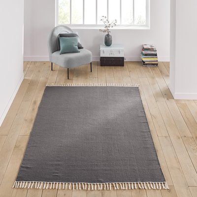 Azalée Recycled Polyester Indoor / Outdoor Rug LA REDOUTE INTERIEURS