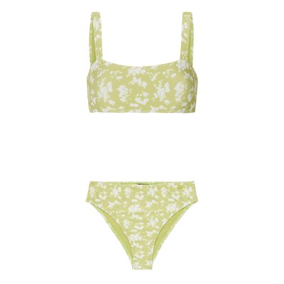 Bikini brassière PRTCOSCO PROTEST