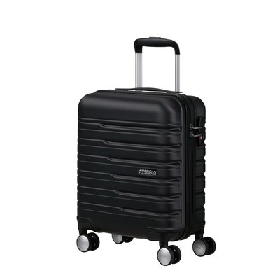Flashline valise 4 roues taille S AMERICAN TOURISTER