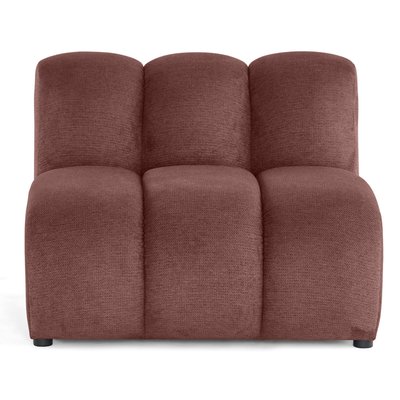 Module d'assise - DEBBIE LISA DESIGN