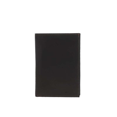 Portefeuille cuir WYLSON