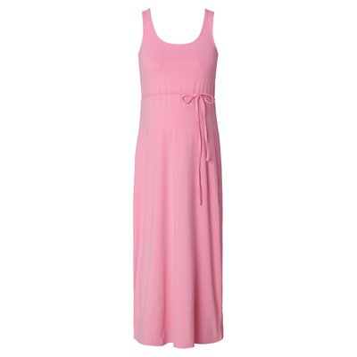 Robe VIV NOPPIES