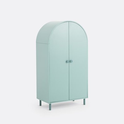 Armoire enfant avec penderie, Archibalde LA REDOUTE INTERIEURS