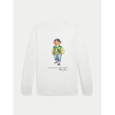 . POLO RALPH LAUREN